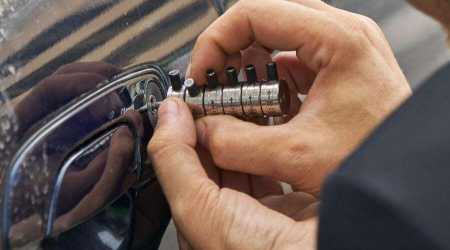 Expert tile roof repair services in Longview, IL